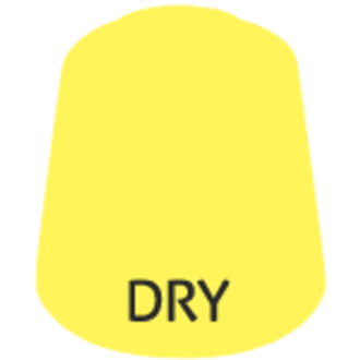 Hexos Palesun (Dry) 12ml