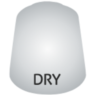 Necron Compound (Dry) 12ml
