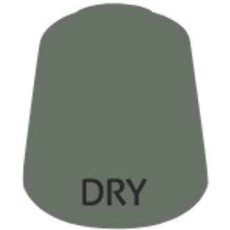 Dawnstone (Dry) 12ml