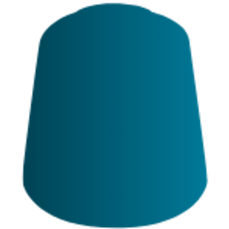 Akhelian Green (Contrast) 18ml