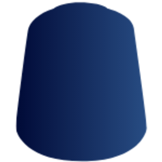 Ultramarines Blue (Contrast) 18ml