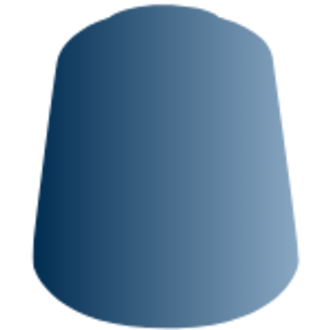 Space Wolves Grey (Contrast) 18ml