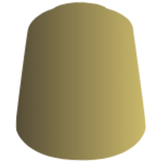 Aggaros Dunes (Contrast) 18ml