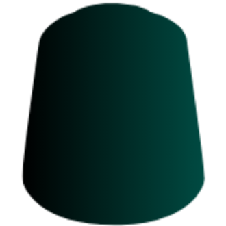 Dark Angels Green (Contrast) 18ml