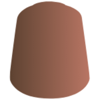 Fyreslayer Flesh (Contrast) 18ml