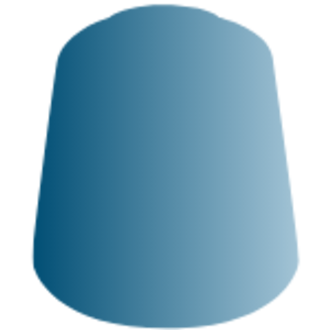 Gryph-Charger Grey (Contrast) 18ml