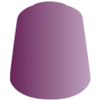 Magos Purple (Contrast) 18ml