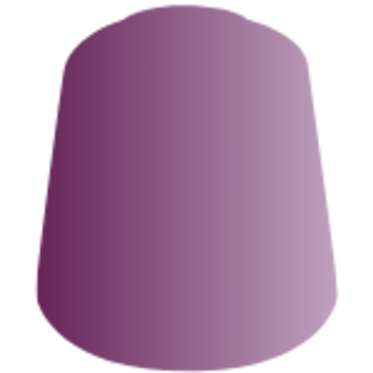 Magos Purple (Contrast) 18ml