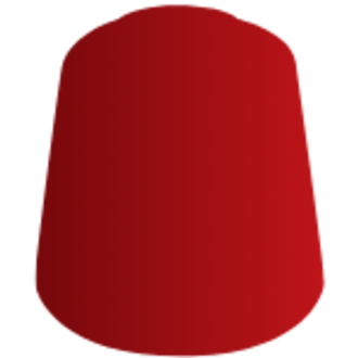 Blood Angels Red (Contrast) 18ml