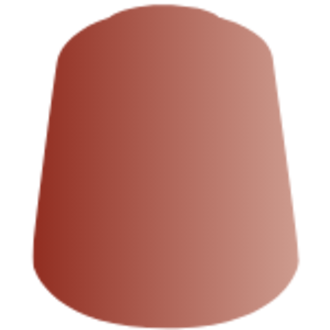 Guilliman Flesh (Contrast) 18ml