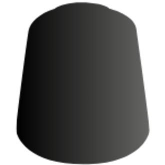 Black Templar (Contrast) 18ml