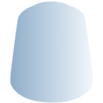 Apothecary White (Contrast) 18ml