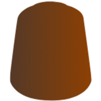 Gore-Grunta Fur (Contrast) 18ml