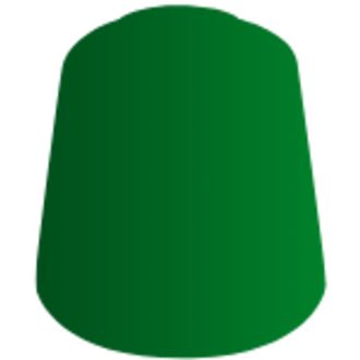 Ork Flesh (Contrast) 18ml