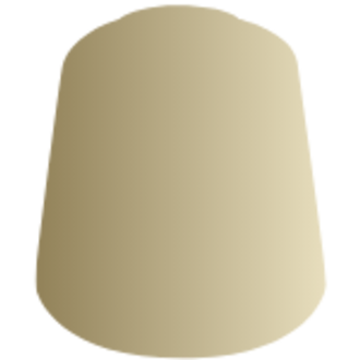 Skeleton Horde (Contrast) 18ml