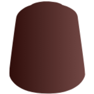 Cygor Brown (Contrast) 18ml