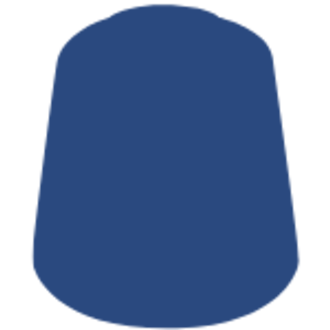 Calgar Blue (Layer) 12ml