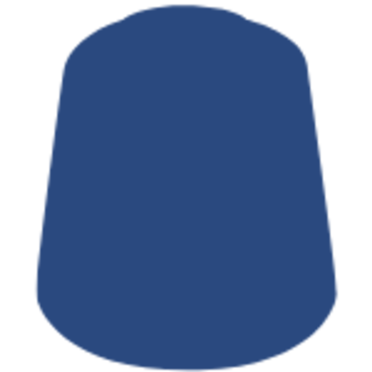 Citadel Calgar Blue (Layer) 12ml