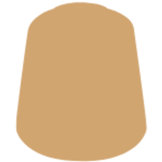 Kislev Flesh (Layer) 12ml