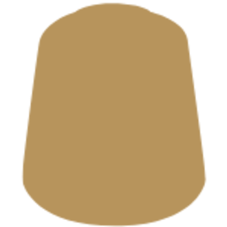 Karak Stone (Layer) 12ml