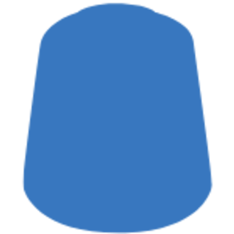 Teclis Blue (Layer) 12ml Teclis Blue (Layer) 12ml