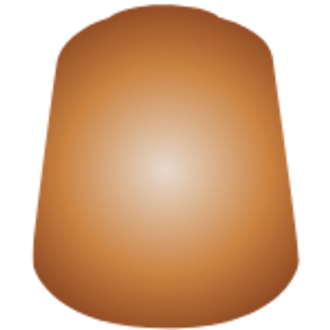 Fulgurite Copper (Layer) 12ml