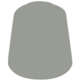 Administratum Grey (Layer) 12ml