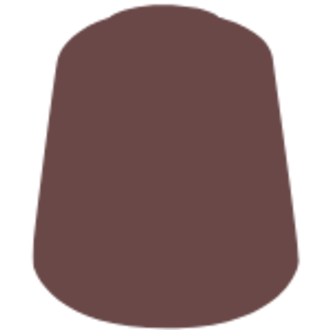 Bloodreaver Flesh (Layer) 12ml