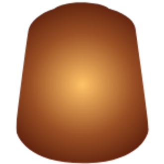 Brass Scorpion (Layer) 12ml