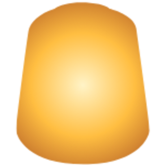 auric armour gold