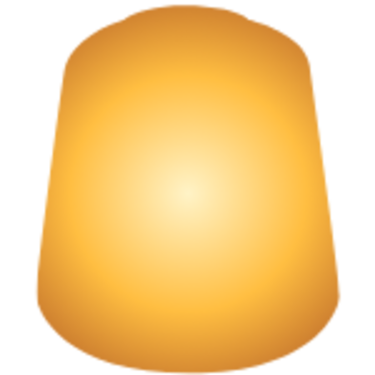 auric armour gold