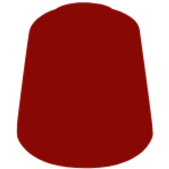 Wazdakka Red (Layer) 12ml Wazdakka Red (Layer) 12ml