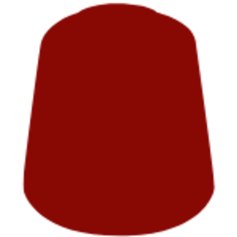 Wazdakka Red (Layer) 12ml