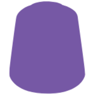 Genestealer Purple (Layer) 12ml