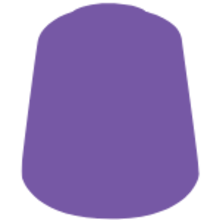 Genestealer Purple (Layer) 12ml