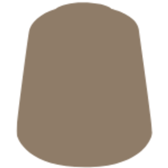 Baneblade Brown (Layer) 12ml Baneblade Brown (Layer) 12ml