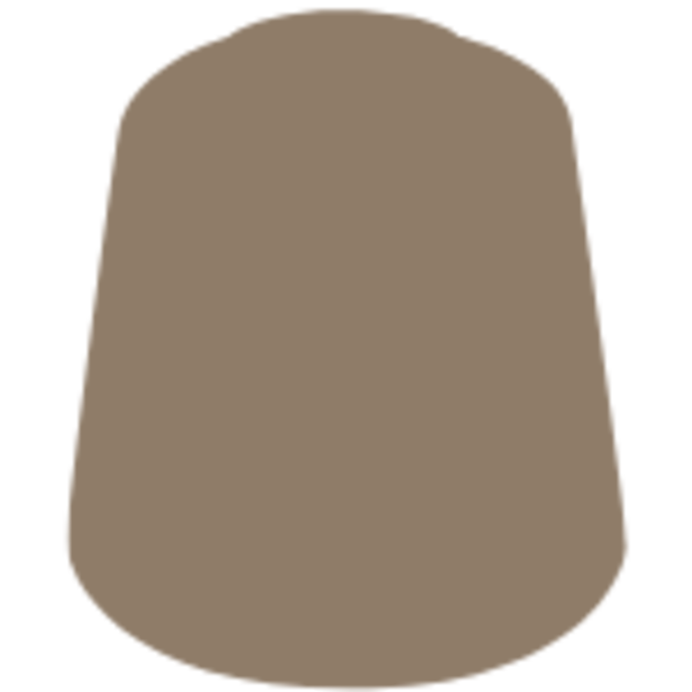 Citadel Baneblade Brown (Layer) 12ml