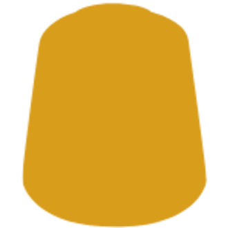 Zamesi Desert (Layer) 12ml Zamesi Desert (Layer) 12ml