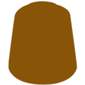 Balor Brown (Layer) 12ml