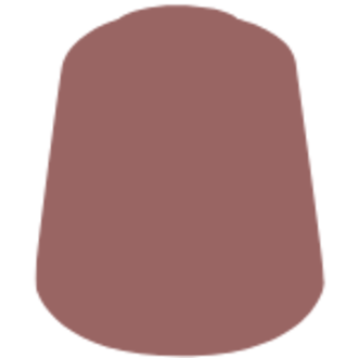 Knight-Questor Flesh (Layer) 12ml