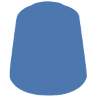 Hoeth Blue (Layer) 12ml