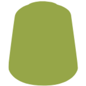 Ogryn Camo (Layer) 12ml Ogryn Camo (Layer) 12ml
