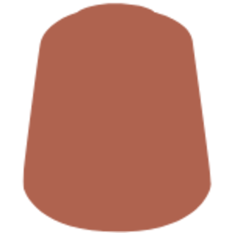 Deathclaw Brown (Layer) 12ml