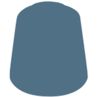 Russ Grey (Layer) 12ml Russ Grey (Layer) 12ml