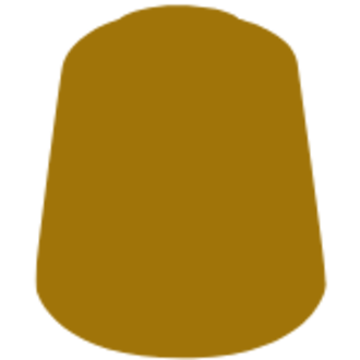 Tallarn Sand (Layer) 12ml Tallarn Sand (Layer) 12ml