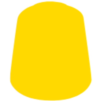 Yriel Yellow (Layer) 12ml Yriel Yellow (Layer) 12ml