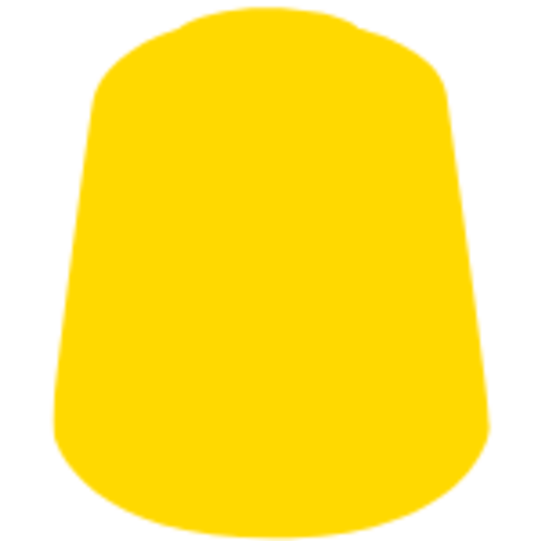 Citadel Yriel Yellow (Layer) 12ml