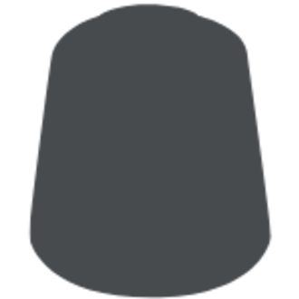 Eshin Grey (Layer) 12ml