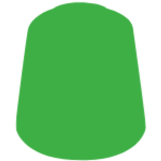 Moot Green (Layer) 12ml Moot Green (Layer) 12ml