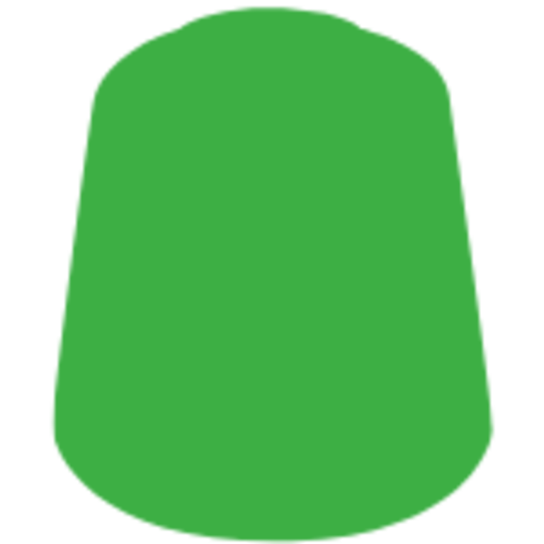 Moot Green (Layer) 12ml